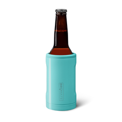 Hopsulator Bott'l | Stainless | 12oz Bottles