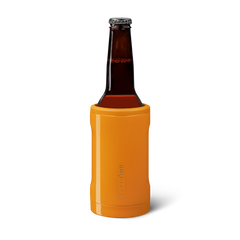 Hopsulator Bott'l | Onyx Leopard | 12oz Bottles